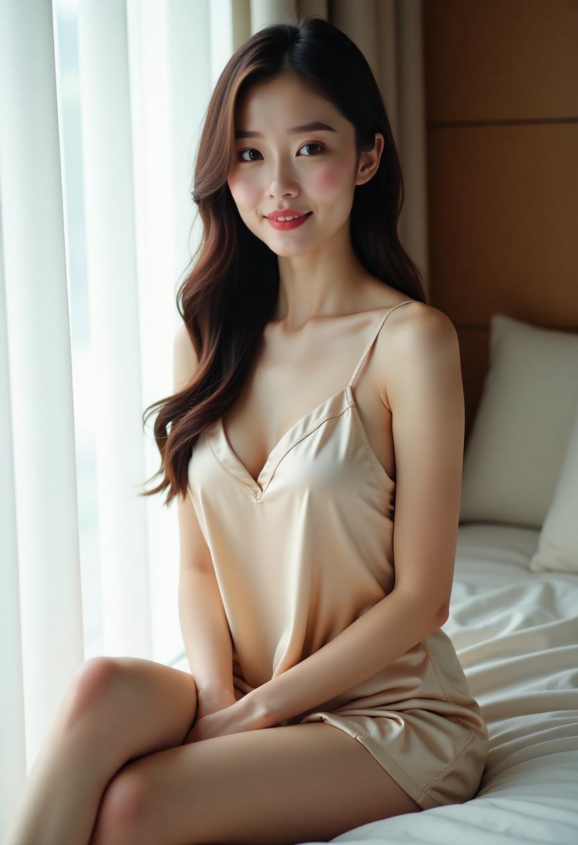 消失的夏日海报