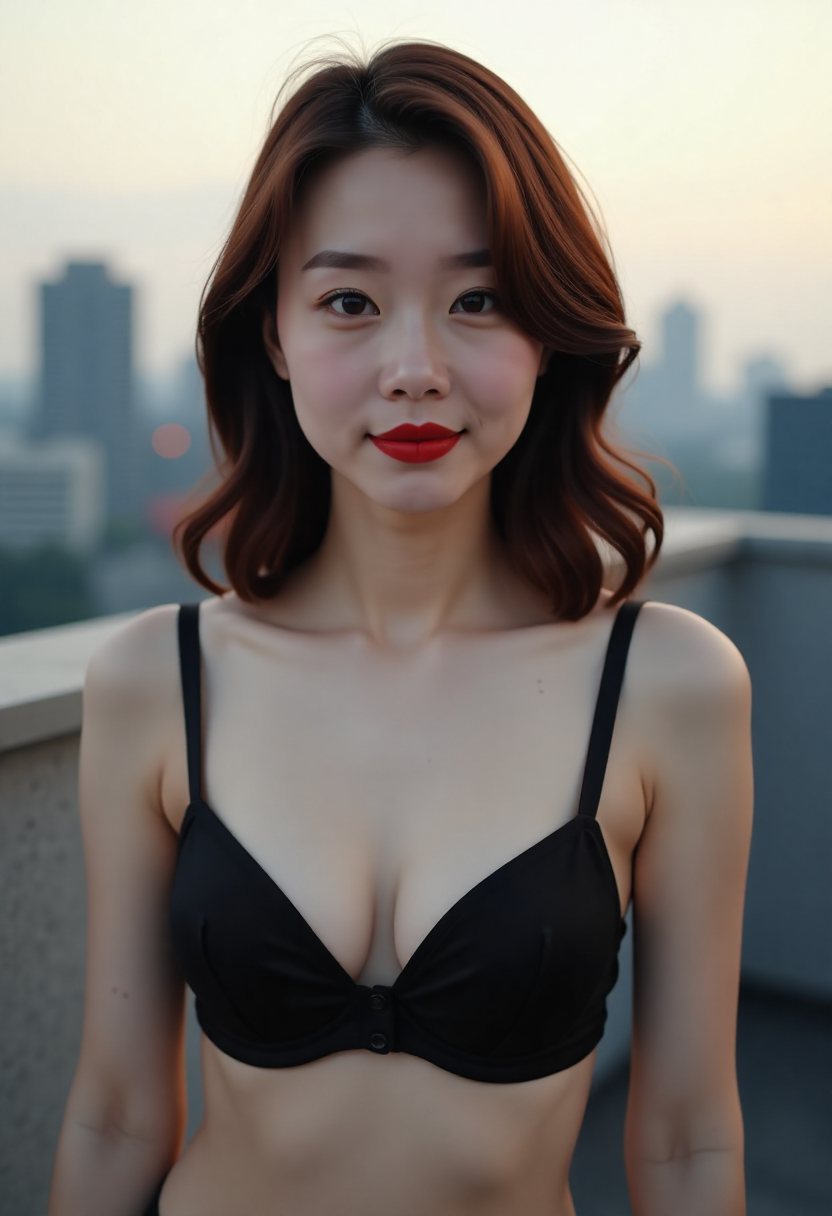 海边的留声机海报