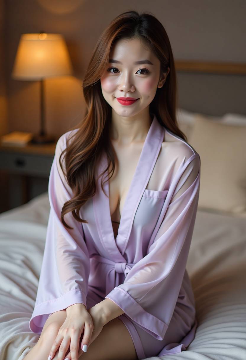 沉默的证词海报