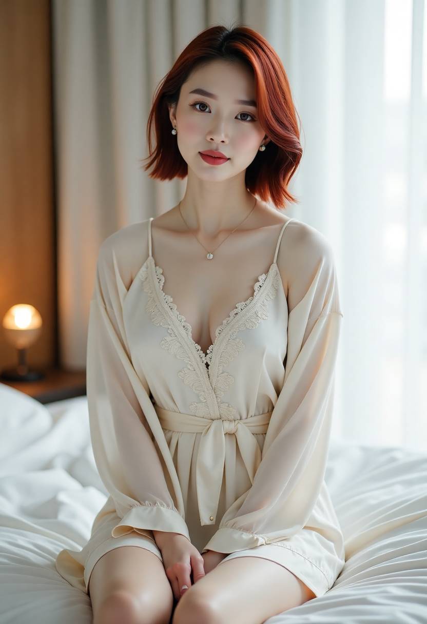 最爱海报